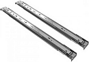 1000427077 Аксессуар ASUS для системы хранения данных/ ASUSTOR AS-RAIL (Rail track with ball bearing for 1U, 2U Rack series)