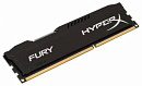 913351 Память DDR3 4Gb 1333MHz Kingston (HX313C9FB/4) HyperX FURY Black Series