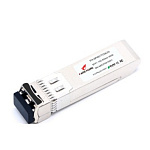 1893679 FH-SP851TCDL03 SFP+ 10GE модуль, 0.3 км, MM, 2 волокна, 850 nm, LC, DDM