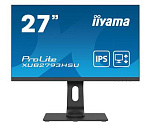 1364172 Монитор LCD 27" IPS XUB2793HSU-B4 IIYAMA