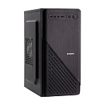 11041777 C841793Ц NORBEL- i5-11400 / 16GB / SSD 480GB / DOS