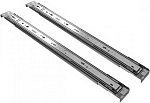ASUS 90IX00F8-BW0S10