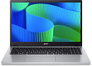 7000012576 Ноутбук/ ACER Extensa 15 EX215-34-34Z7 15.6"(1920x1080 (матовый) IPS)/Intel Core i3 N305(3.8Ghz)/8192Mb/512PCISSDGb/noDVD/Int:Intel HD/Cam/BT/WiFi