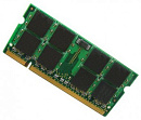 889868 Память SO-DDR3 4Gb 1600MHz Patriot