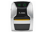 ZQ31-A0W01RE-00 Zebra DT ZQ310; 802AC/BT, Linered, W/Label Sensor,Indoor, English, Group E