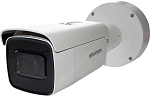 1000486420 2Мп уличная цилиндрическая IP-камера с EXIR-подсветкой до 50м 1/2.8" Progressive Scan CMOS; моторизированный вариообъектив 2.8-12мм; угол обзора