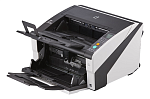 Сканер протяжной (A3) DADF Fujitsu fi-7800 *