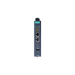 6131447 UC-8210-T-LX-S
