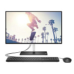 3206682 ПК 24-CB1039NH CI7-1255U 24" 8/512GB DOS 6W1B1EA HP