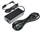 6153807 U11ACAdapter 6153807 U11ACAdapter