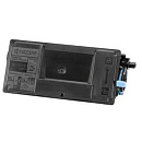 760967 Картридж лазерный Kyocera TK-3100 1T02MS0NL0 черный (12500стр.) для Kyocera FS-2100D/DN