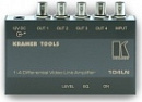02936 Kramer 104LN