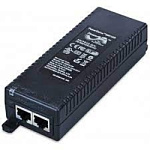 1000615092 Блок питания/ Power Kit for Poly Trio C60. Incl. 100-240V, 1.0A, 55V/30W, IEEE 802.3at compliant mid-span power injector for 10/100/1000 Mbps