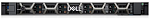 Dell 210-BEQQ-bundle007
