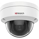 1959338 HiWatch Pro IPC-D082-G2/S (2.8mm) 2.8-2.8мм цв. Камера видеонаблюдения IP корп.:белый