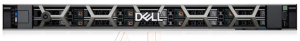 Dell 210-BEQQ-bundle007