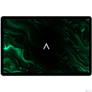 Digma Pro Quantum T606 8C/6Gb/128Gb 11" In-Cell 1280x800/4G/2Sim/серый/BT/13Mpix/5Mpix/7000m