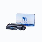 npr_49173 Картридж NVP совместимый NV-CE505XX