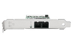 1370597 Сетевая карта LR-LINK Сетевой адаптер PCIE 1GB SINGLE PORT LREC9030PF