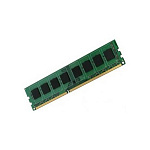 1202443 Модуль памяти DIMM 4GB PC19200 DDR4 HMA851U6AFR6N-UHN0 HYNIX