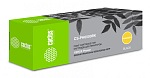 Cactus CS-PH6500BK 106R01604 черный (3000стр.) для Xerox Phaser 6500/WorkCentre 6505