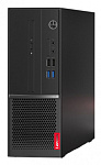 1078482 ПК Lenovo V530s-07ICB SFF i5 8400 (2.8)/8Gb/SSD256Gb/UHDG 630/DVDRW/CR/noOS/GbitEth/180W/клавиатура/мышь/черный