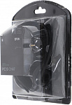 1904539 Наушники с микрофоном Sennheiser PC 5 Chat черный 2м накладные оголовье (508328)