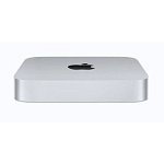 1995648 Apple Mac mini 2023 [MNH73LL/A] silver {M2 Pro 10C CPU 16C GPU/16GB/512GB SSD/без переходника на EU}