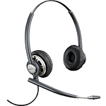 3225924824 Plantronics HW720 3225924824 Plantronics HW720