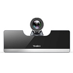 1780058 Терминал ВКС Yealink VC500-Basic