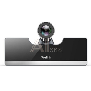 1780058 Терминал ВКС Yealink VC500-Basic