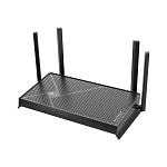 11065196 TP-Link Archer BE230 Двухдиапазонный роутер Wi-Fi 7 BE3600