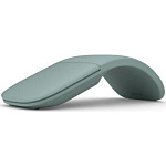 1292542 Мышь Microsoft Arc Mouse Bluetooth Sage (ELG-00052)