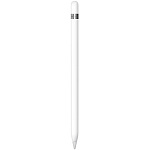 1971390 Стилус Apple Pencil 1 gen [MK0C2ZA/A] A1603