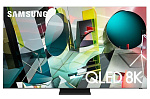 1309438 Телевизор LCD 75" QLED 8K QE75Q900TSUXRU SAMSUNG