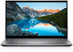 1000648577 Ноутбук Dell Inspiron 5410 2 in 1 14"(1920x1080)/Touch/Intel Core i5 1155G7(2.5Ghz)/8192Mb/512SSDGb/noDVD/Ext:nVidia GeForce MX350(2048Mb)/Cam/BT