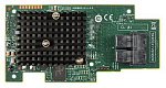 1296477 RAID-контроллер Intel Celeron Рейд контроллер SAS/SATA RMS3CC080 999L36 INTEL 1296477 RAID-контроллер Intel Celeron Рейд контроллер SAS/SATA RMS3CC080 999L36 INTEL