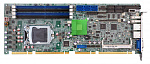 6112196 PCIE-Q170