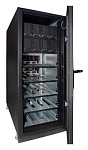 372297 Батарея для ИБП Powercom BAT ONL33 M 42U 240В 100Ач для ONL-M