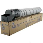 AC79050 Konica Minolta toner cartridge TN-628 for bizhub 450i/550i/650i 24 000 pages AC7905C