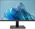 UM.IV6EE.A11 19.5" ACER V206HQLABI , TN, 1600x900 , 5 ms, 90°/65°, 200nits ,600:1, VGA + HDMI ,Black Matt
