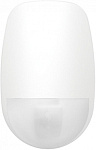 1745647 Датчик Hikvision Ax Pro DS-PDC15-EG2-WE(B) (DS-PDC15-EG2-WE(B)) белый