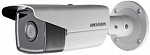 1095783 Камера видеонаблюдения IP Hikvision DS-2CD2T23G0-I5 2.8-2.8мм цв. корп.:белый (DS-2CD2T23G0-I5 (2.8MM))