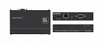 133543 Приемник Kramer Electronics [TP-574] сигнала HDMI, RS-232 и ИК из кабеля витой пары (TP), поддержка HDCP, HDMI 1.3, HDTV, двунаправленные интерфейсы R