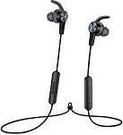 1260609 Гарнитура AM61 SPORT BLUETOOTH BLACK 02452482 HONOR