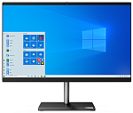 11LA002NRU Lenovo V30a-24IIL All-In-One 23.8" i5-1035G1, 8GB, 256GB SSD M.2, Intel UHD, WiFi, BT, DVD-RW, HD Cam, VESA, USB KB&Mouse, Win 10 Pro64 RUS, 1Y OS