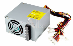 1131789 ACE-828V-RS