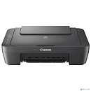 Canon PIXMA MG2541s (0727C067/0727C071)