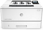 1000406635 Лазерный принтер HP LaserJet Pro M402dne Prntr 1000406635 Лазерный принтер HP LaserJet Pro M402dne Prntr