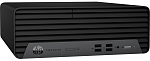 55X32ES#ACB HP ProDesk 400 G7 SFF Core i3- 10100,16GB,256GB SSD,DVD,USB kbd/mouse,DP Port,Win10Pro(64-bit),1Wty